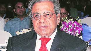 15th Finance Commission chairman NK Singh