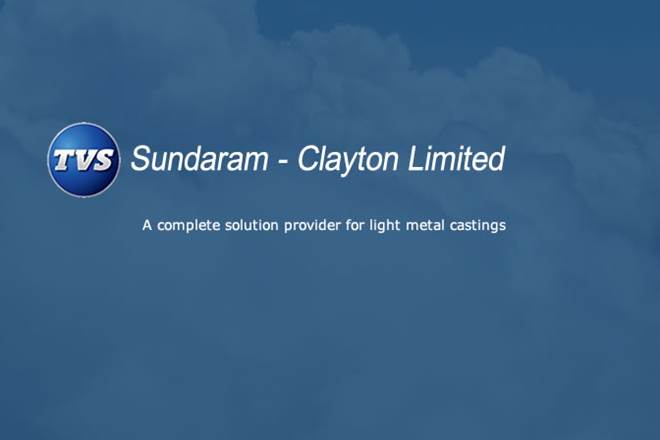 The company aims to significantly enhance its ability to serve its customers in North America, its biggest export market. (Website image) The company aims to significantly enhance its ability to serve its customers in North America, its biggest export market. (Website image)