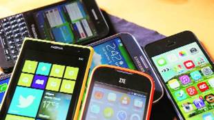 The certifying body will be hamstrung due to lack of uniform standards for second-hand phones