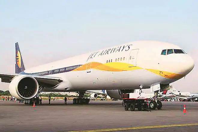 After Kamark’s exit, only Ashok Chawla and Sharad Sharma remain on Jet Airways board, which ceased operations on April 17.