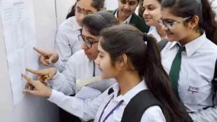 Some Bengaluru colleges are punishing girls for better performance (Representational image)