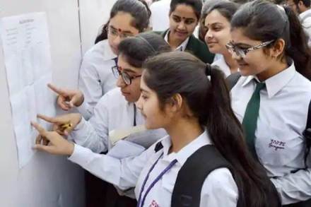 Some Bengaluru colleges are punishing girls for better performance (Representational image)