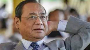 CJI, Ranjan Gogoi, PM modi, Allahabad HC, SN Shukla, Rajya Sabha, india news, supreme court, allahabd court