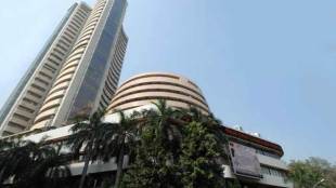 With Friday’s gain, the Sensex has added about 816 points in the last two sessions. (File photo)