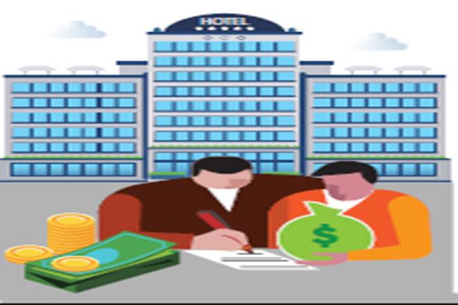 The capital platform will be used to acquire fully-operational hotels, mainly in the luxury, upper upscale and upscale segments in India. The capital platform will be used to acquire fully-operational hotels, mainly in the luxury, upper upscale and upscale segments in India.