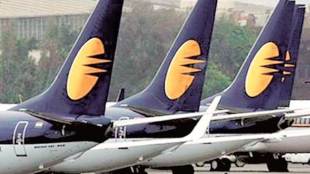 Jet was the largest scheduled operator in India accounting for 13.8% market share in international operations during FY18.