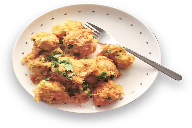 Cooking at home becomes central to their new lives, an endeavour through which they maintain a connect with their roots.