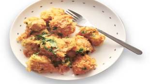 Cooking at home becomes central to their new lives, an endeavour through which they maintain a connect with their roots.