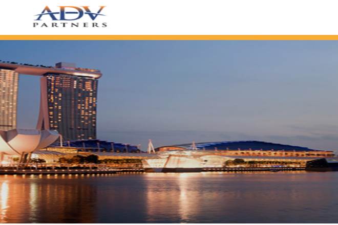 Private equity firm ADV Partners buys Tata DLT - Industry News | The ...