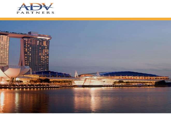 Private equity firm ADV Partners buys Tata DLT (Website image)