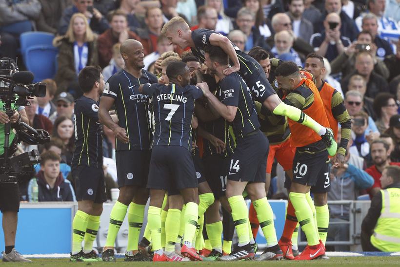 U.S. officials say privately that an enforcement mechanism for a deal and timelines for lifting tariffs are sticking points.