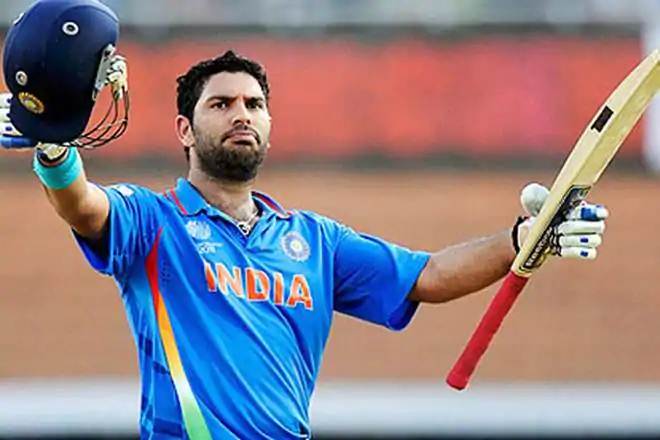 Yuvraj Singh would make a final decision only if he gets permission from the BCCI. (File Photo)