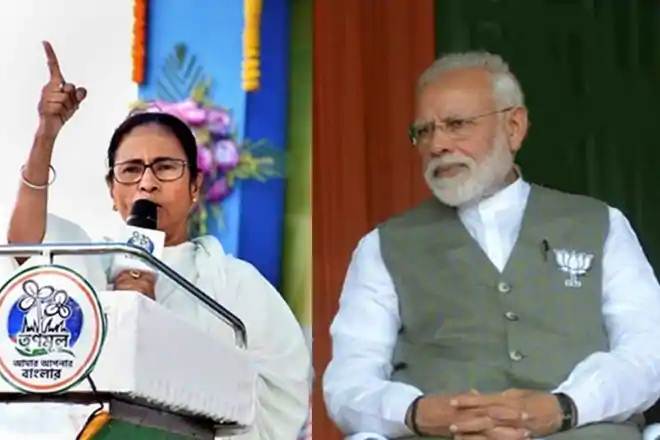 exit poll 2019, exit poll results 2019 india, exit polls 2019, exit poll, election results 2019, nda, ndtv live, exit polls, exit polls, 2019 india latest, republic tv, nda party, opinion poll 2019, 7th phase election 2019, republic tv live, exit poll 2019 latest, 2014 lok sabha results, lok sabha elections exit poll, chanakya exit polls 2019, lok sabha seats, upa, india today exit poll, times now live, exit poll 2019 lok sabha latest, latest opinion poll 2019, exit poll results exit poll 2019, exit poll results 2019 india, exit polls 2019, exit poll, election results 2019, nda, ndtv live, exit polls, exit polls, 2019 india latest, republic tv, nda party, opinion poll 2019, 7th phase election 2019, republic tv live, exit poll 2019 latest, 2014 lok sabha results, lok sabha elections exit poll, chanakya exit polls 2019, lok sabha seats, upa, india today exit poll, times now live, exit poll 2019 lok sabha latest, latest opinion poll 2019, exit poll results