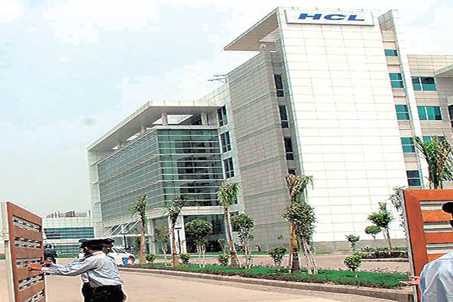 Stock corner: 'Neutral' on HCL Technologies, a miss on margins even as revenue was strong Stock corner: 'Neutral' on HCL Technologies, a miss on margins even as revenue was strong