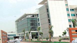 Stock corner: 'Neutral' on HCL Technologies, a miss on margins even as revenue was strong