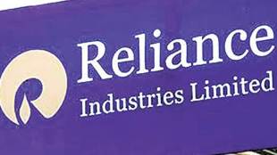 While the net revenue of RIL surged by 44.8% in FY19 to Rs 5.67 lakh crore, the revenues of IOC rose by 28.03% during the year to Rs 5.28 lakh crore — Rs 38,986 crore less than that of RIL, Bloomberg data show
