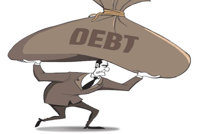 Lenders seek bids for Coastal Energen with more than Rs 7,000 crore in debt