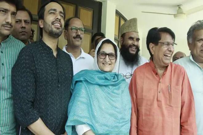 Kairana lok sabha bypolls, Kairana by election result, Kairana lok sabha chunav, Kairana lok sabha candidate 2019, Kairana by election results, Kairana election result date, Kairana poll result, Kairana lok sabha bjp candidate 2019, lok sabha elections 2019, lok sabha elections exit polls, lok sabha chunav Kairana lok sabha bypolls, Kairana by election result, Kairana lok sabha chunav, Kairana lok sabha candidate 2019, Kairana by election results, Kairana election result date, Kairana poll result, Kairana lok sabha bjp candidate 2019, lok sabha elections 2019, lok sabha elections exit polls, lok sabha chunav