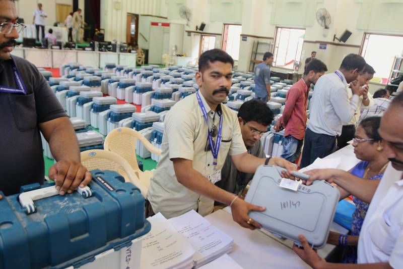 lok sabha election result 2019, lok sabha election result 2019 date, lok sabha election result 2019 date and time, lok sabha election result 2019 prediction, lok sabha election result 2019 schedule