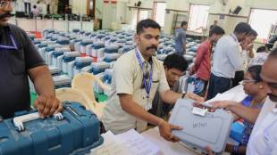 lok sabha election result 2019, lok sabha election result 2019 date, lok sabha election result 2019 date and time, lok sabha election result 2019 prediction, lok sabha election result 2019 schedule