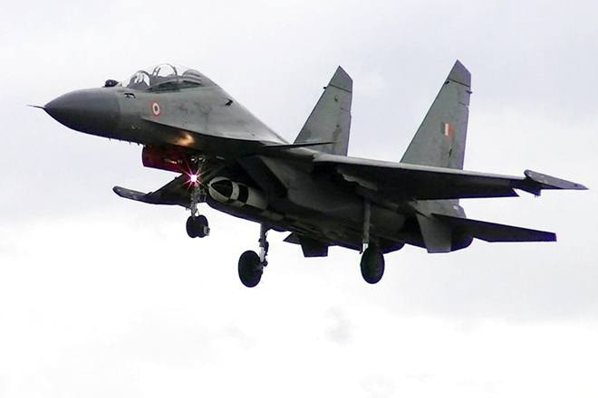 BrahMos, BrahMos missile test, IAF, Sukhoi-30 MKI, sukhoi-30 mki fighter jet, sukhoi 30 mki firing brahmos, sukhoi 30 mki brahmos, su 30 mki brahmos, brahmos missile, brahmos missile test, brahmos missile test from sukhoi