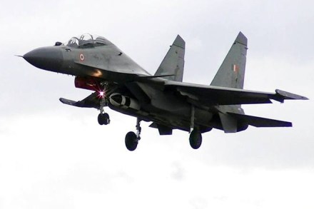 BrahMos, BrahMos missile test, IAF, Sukhoi-30 MKI, sukhoi-30 mki fighter jet, sukhoi 30 mki firing brahmos, sukhoi 30 mki brahmos, su 30 mki brahmos, brahmos missile, brahmos missile test, brahmos missile test from sukhoi BrahMos, BrahMos missile test, IAF, Sukhoi-30 MKI, sukhoi-30 mki fighter jet, sukhoi 30 mki firing brahmos, sukhoi 30 mki brahmos, su 30 mki brahmos, brahmos missile, brahmos missile test, brahmos missile test from sukhoi
