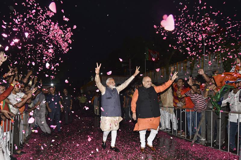 lok sabha election result, election commission results, lok sabha chunav, lok sabha election results live, result election 2019, lok sabha election results 2019, lok sabha elections exit polls, narendra modi election result, narendra modi varanasi, narendra modi election seat 2019, modi election, modi election results, modi election result 2019, modi election 2019, bjp lok sabha elections, bjp seats, nda seats, congress, bjp won seats in 2019, bjp election result