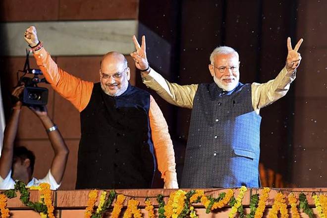 And time tested Prime Minister Modi can deliver the much-needed action given his massive mandate in the second term larger than 2014.