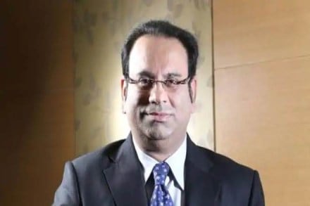 If the US-China trade war continues, it offers good opportunities for Indian exports in certain areas, he said. If the US-China trade war continues, it offers good opportunities for Indian exports in certain areas, he said.