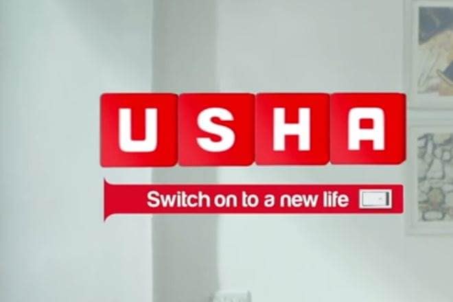 The company which launched two products under the water pump segment has launched three more models recently, Usha International, President Electric Fans and Pumps told PTI.