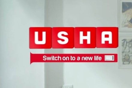 The company which launched two products under the water pump segment has launched three more models recently, Usha International, President Electric Fans and Pumps told PTI. The company which launched two products under the water pump segment has launched three more models recently, Usha International, President Electric Fans and Pumps told PTI.