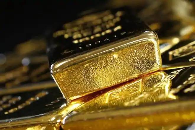The gold and jewellery sector provide residents of Dubai with gold imports from about 30 countries. The gold and jewellery sector provide residents of Dubai with gold imports from about 30 countries.