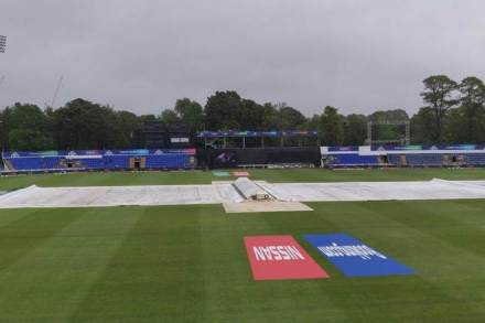 Cricket World Cup