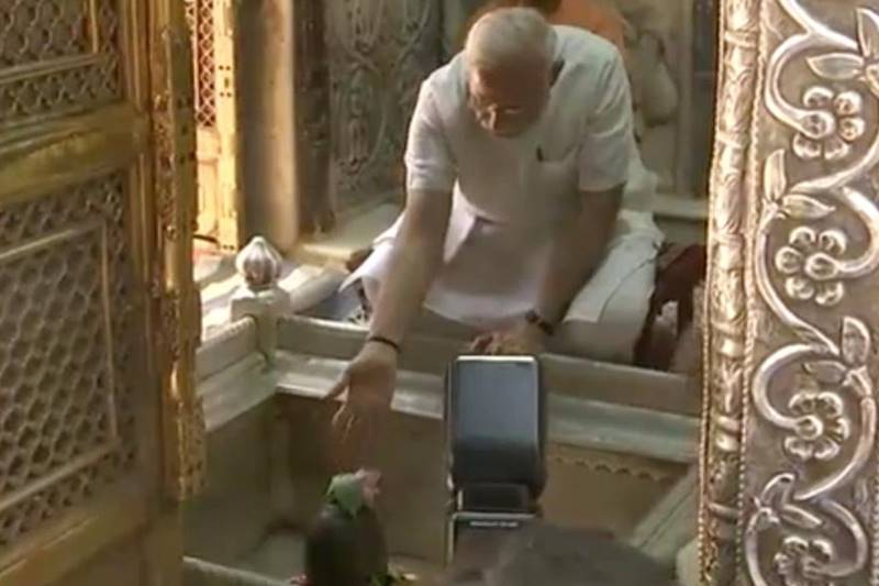 Modi in Varanasi, Modi in Varanasi schedule, Modi in Varanasi today, Modi in Varanasi tomorrow, Modi in Varanasi live, Modi in Varanasi image, modi movie, modi news, narendra modi, narendra modi movie