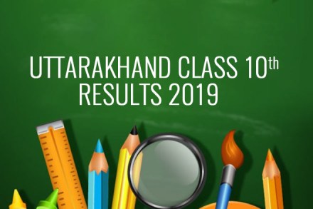 UBSE result 2019, uaresults.nic.in, Uttarakhand Board, Uttarakhand Board results, Uttarakhand Board results declared, Uttarakhand Board 10th results, Uttarakhand 10th results, UK board 10th results, education news