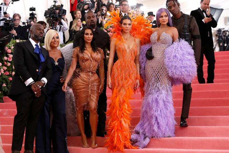 met gala 2019, met gala 2019 theme, met gala theme, met gala 2019 priyanka chopra, met gala 2019 pictures, met gala 2019 looks, met gala 2019 worst dressed