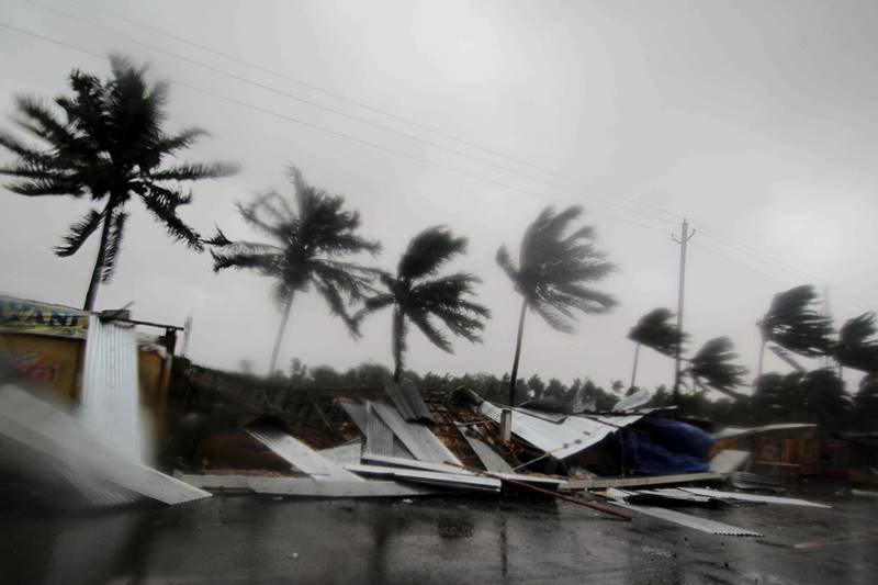 cyclone fani, cyclone fani landfall, cyclone warning, cyclone in india, cyclone in bay of bengal, cyclone fani path, fani cyclone, fani meaning, fani cyclone wiki, fani cyclone video, fani cyclone path, fani cyclone update live, fani cyclone map, fani live updates, fani cyclone kolkata, cyclone fani kolkata, cyclone in kolkata, cyclone fani tracker, cyclone fani status, cyclone fani west bengal, cyclone fani live map, cyclone fani live video, live update on cyclone fani, recent news on cyclone fani, otv news today live cyclone, fani live updates, latest on cyclone fani, cyclone fani live news, cyclone fani update in odisha today, latest news on fani