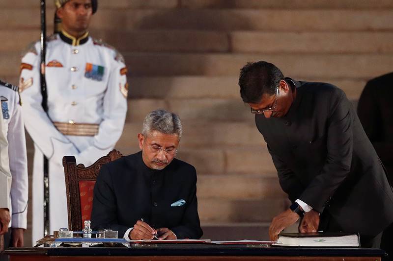 Narendra Modi swearing-in, Narendra Modi swearing-in pictures, Narendra Modi swearing-in images, Narendra Modi swearing-in live, Narendra Modi swearing-in ceremony