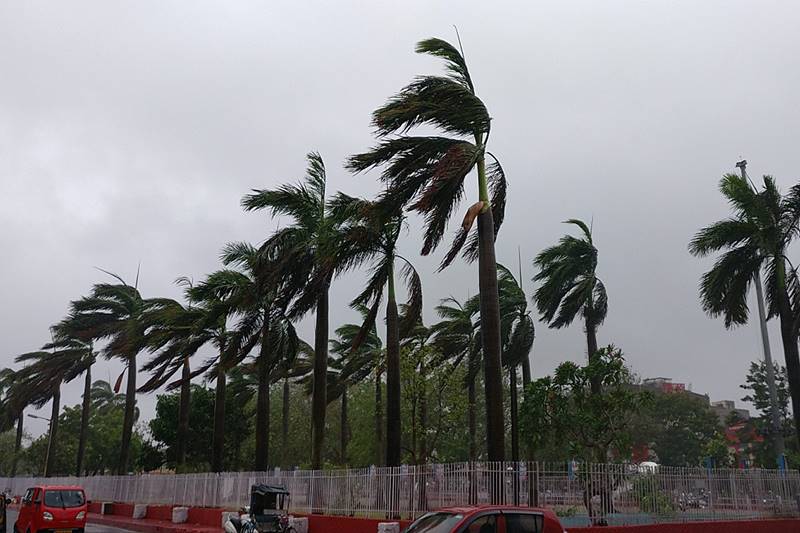 cyclone fani, cyclone fani landfall, cyclone warning, cyclone in india, cyclone in bay of bengal, cyclone fani path, fani cyclone, fani meaning, fani cyclone wiki, fani cyclone video, fani cyclone path, fani cyclone update live, fani cyclone map, fani live updates, fani cyclone kolkata, cyclone fani kolkata, cyclone in kolkata, cyclone fani tracker, cyclone fani status, cyclone fani west bengal, cyclone fani live map, cyclone fani live video, live update on cyclone fani, recent news on cyclone fani, otv news today live cyclone, fani live updates, latest on cyclone fani, cyclone fani live news, cyclone fani update in odisha today, latest news on fani