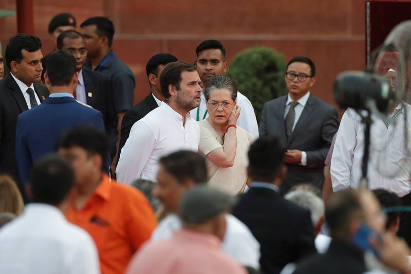 Narendra Modi swearing-in, Narendra Modi swearing-in pictures, Narendra Modi swearing-in images, Narendra Modi swearing-in live, Narendra Modi swearing-in ceremony