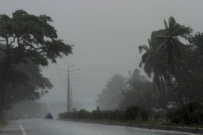 cyclone fani, cyclone fani landfall, cyclone warning, cyclone in india, cyclone in bay of bengal, cyclone fani path, fani cyclone, fani meaning, fani cyclone wiki, fani cyclone video, fani cyclone path, fani cyclone update live, fani cyclone map, fani live updates, fani cyclone kolkata, cyclone fani kolkata, cyclone in kolkata, cyclone fani tracker, cyclone fani status, cyclone fani west bengal, cyclone fani live map, cyclone fani live video, live update on cyclone fani, recent news on cyclone fani, otv news today live cyclone, fani live updates, latest on cyclone fani, cyclone fani live news, cyclone fani update in odisha today, latest news on fani