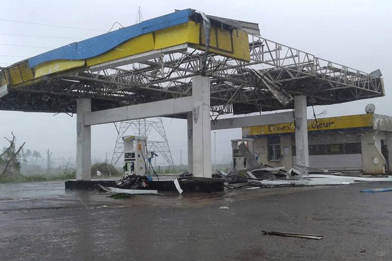 cyclone fani, cyclone fani landfall, cyclone warning, cyclone in india, cyclone in bay of bengal, cyclone fani path, fani cyclone, fani meaning, fani cyclone wiki, fani cyclone video, fani cyclone path, fani cyclone update live, fani cyclone map, fani live updates, fani cyclone kolkata, cyclone fani kolkata, cyclone in kolkata, cyclone fani tracker, cyclone fani status, cyclone fani west bengal, cyclone fani live map, cyclone fani live video, live update on cyclone fani, recent news on cyclone fani, otv news today live cyclone, fani live updates, latest on cyclone fani, cyclone fani live news, cyclone fani update in odisha today, latest news on fani