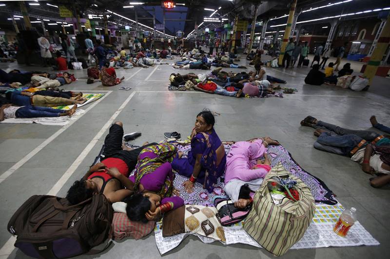cyclone fani, cyclone fani landfall, cyclone warning, cyclone in india, cyclone in bay of bengal, cyclone fani path, fani cyclone, fani meaning, fani cyclone wiki, fani cyclone video, fani cyclone path, fani cyclone update live, fani cyclone map, fani live updates, fani cyclone kolkata, cyclone fani kolkata, cyclone in kolkata, cyclone fani tracker, cyclone fani status, cyclone fani west bengal, cyclone fani live map, cyclone fani live video, live update on cyclone fani, recent news on cyclone fani, otv news today live cyclone, fani live updates, latest on cyclone fani, cyclone fani live news, cyclone fani update in odisha today, latest news on fani