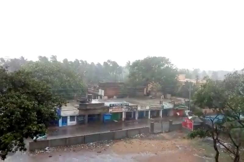 cyclone fani, cyclone fani landfall, cyclone warning, cyclone in india, cyclone in bay of bengal, cyclone fani path, fani cyclone, fani meaning, fani cyclone wiki, fani cyclone video, fani cyclone path, fani cyclone update live, fani cyclone map, fani live updates, fani cyclone kolkata, cyclone fani kolkata, cyclone in kolkata, cyclone fani tracker, cyclone fani status, cyclone fani west bengal, cyclone fani live map, cyclone fani live video, live update on cyclone fani, recent news on cyclone fani, otv news today live cyclone, fani live updates, latest on cyclone fani, cyclone fani live news, cyclone fani update in odisha today, latest news on fani
