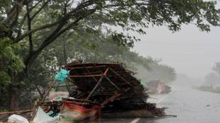 cyclone fani, cyclone fani landfall, cyclone warning, cyclone in india, cyclone in bay of bengal, cyclone fani path, fani cyclone, fani meaning, fani cyclone wiki, fani cyclone video, fani cyclone path, fani cyclone update live, fani cyclone map, fani live updates, fani cyclone kolkata, cyclone fani kolkata, cyclone in kolkata, cyclone fani tracker, cyclone fani status, cyclone fani west bengal, cyclone fani live map, cyclone fani live video, live update on cyclone fani, recent news on cyclone fani, otv news today live cyclone, fani live updates, latest on cyclone fani, cyclone fani live news, cyclone fani update in odisha today, latest news on fani