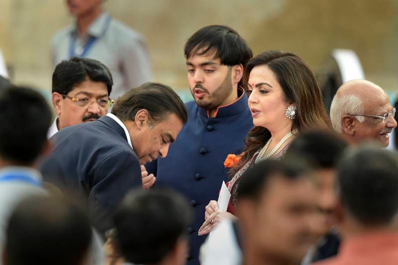Narendra Modi swearing-in, Narendra Modi swearing-in pictures, Narendra Modi swearing-in images, Narendra Modi swearing-in live, Narendra Modi swearing-in ceremony