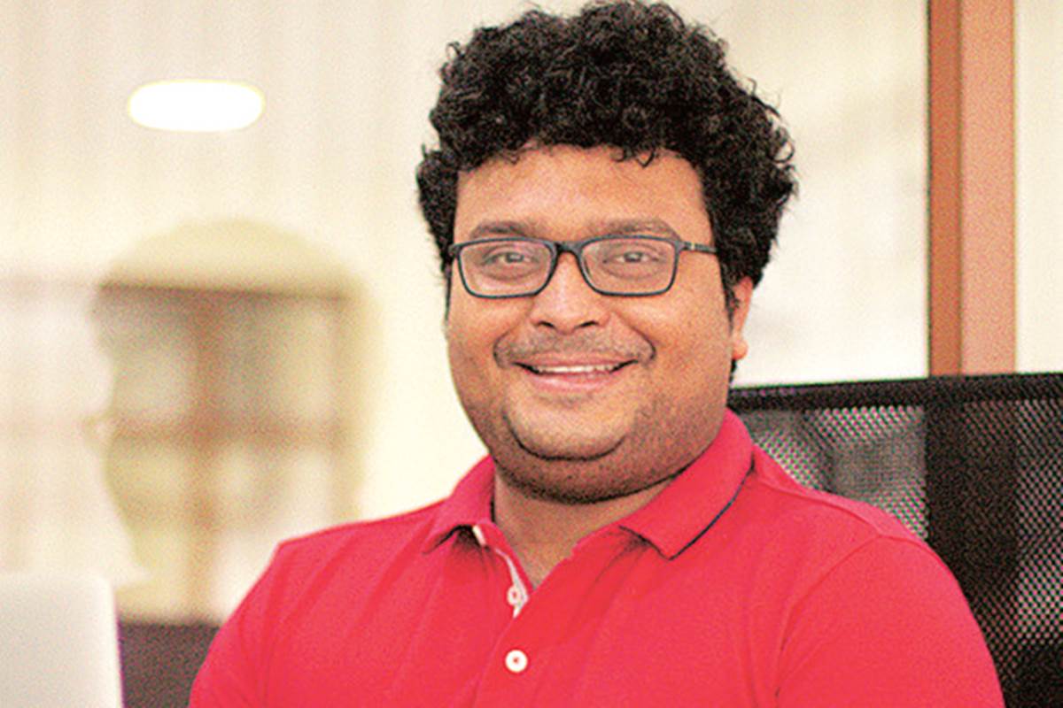 Scaling up: Minance plans to raise Rs 100 crore in Series A funding Scaling up: Minance plans to raise Rs 100 crore in Series A funding
