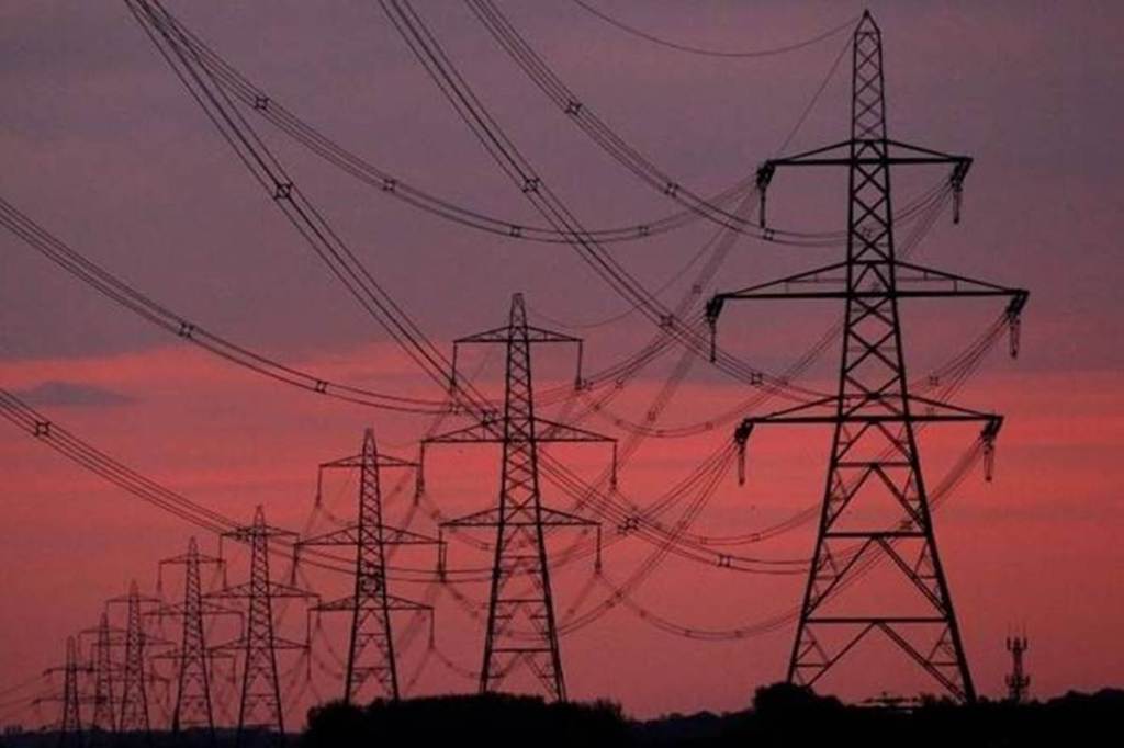 Some of the power lines in the state were installed nearly 30 years ago and require urgent repairs (Representational image)