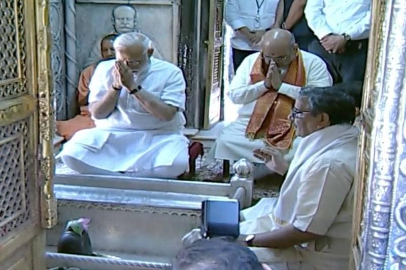 Modi in Varanasi, Modi in Varanasi schedule, Modi in Varanasi today, Modi in Varanasi tomorrow, Modi in Varanasi live, Modi in Varanasi image, modi movie, modi news, narendra modi, narendra modi movie