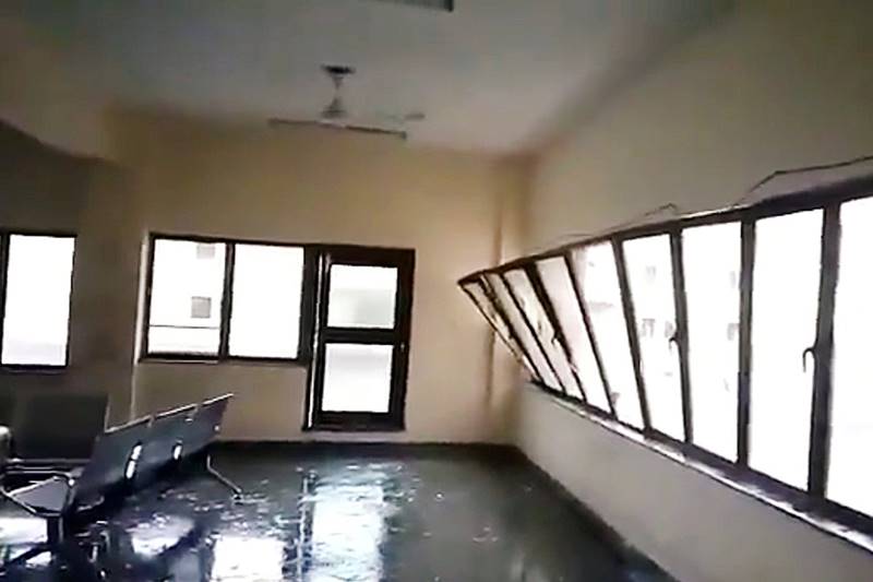 cyclone fani, cyclone fani landfall, cyclone warning, cyclone in india, cyclone in bay of bengal, cyclone fani path, fani cyclone, fani meaning, fani cyclone wiki, fani cyclone video, fani cyclone path, fani cyclone update live, fani cyclone map, fani live updates, fani cyclone kolkata, cyclone fani kolkata, cyclone in kolkata, cyclone fani tracker, cyclone fani status, cyclone fani west bengal, cyclone fani live map, cyclone fani live video, live update on cyclone fani, recent news on cyclone fani, otv news today live cyclone, fani live updates, latest on cyclone fani, cyclone fani live news, cyclone fani update in odisha today, latest news on fani